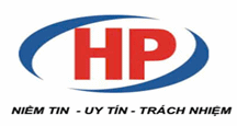 Những Trang Vàng - Phụ Kiện Ngành Nước - Công Ty TNHH Thương Mại Đầu Tư Dịch Vụ HP Hà Nội