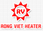 Điện Trở Đốt Nóng Rồng Việt - Công Ty TNHH Điện Trở Đốt Nóng Rồng Việt