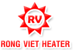 Điện Trở Đốt Nóng Rồng Việt - Công Ty TNHH Điện Trở Đốt Nóng Rồng Việt
