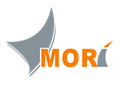 Nhãn Mác MORI - Công Ty TNHH In Ấn - Sản Xuất & Thương Mại MORI