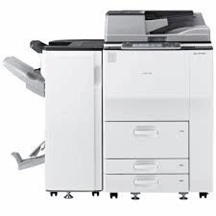 Máy Photocopy Tin Thành Long - Công Ty TNHH Một Thành Viên Tin Thành Long