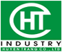Viet Nam Trading Investment Import Export Joint Stock Company