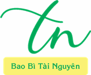 Bao Bì NPACO - Công Ty TNHH Bao Bì Tổng Hợp Tài Nguyên