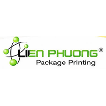 In Liên Phương - Công Ty TNHH In Liên Phương