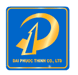 Dai Phuoc Thinh Co., Ltd