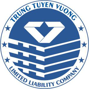 Pallet Gỗ Trung Tuyền Vương - Công Ty TNHH MTV Xuất Nhập Khẩu Sản Xuất TMDV Trung Tuyền Vương