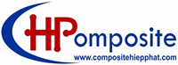 Hiệp Phát Composite - Công Ty TNHH Thương Mại Sản Xuất Dịch Vụ Hiệp Phát Composite