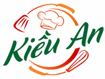 Những Trang Vàng - Suất Ăn Công Nghiệp Kiều An - Công Ty Trách Nhiệm Hữu Hạn Kiều An