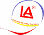 Lien A Garment Production Trading Company Limited