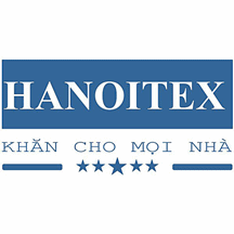 Khăn Bông Hanoitex Việt Nam - Công Ty Cổ Phần Thương Mại Quốc Tế Hanoitex Việt Nam