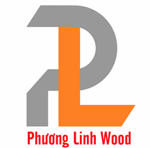 Pallet Phương Linh - Công Ty TNHH TM DV SX Phương Linh