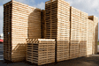 Viet Nam Trading Investment Import Export Joint Stock Company