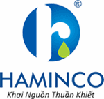 Những Trang Vàng - Thiết Bị Xử Lý Nước HAMINCO - Công Ty TNHH Công Nghệ Môi Trường Và PCCC HAMINCO