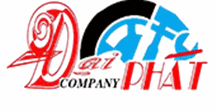Vận Tải Đại Phát - Công Ty Cổ Phần Đầu Tư Thương Mại Và Dịch Vụ Vận Tải Đại Phát