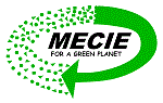 MECIE Co.,Ltd