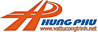 Rọ Đá Hưng Phú - Công Ty Cổ Phần Vật Tư Công Trình Hưng Phú