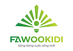 Fawookid Vietnam Technology Co., Ltd