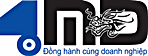 Bao Bì Trần Minh Đăng - Công Ty TNHH Sản Xuất Thương Mại Trần Minh Đăng Bao Bì Trần Minh Đăng - Công Ty TNHH Sản Xuất Thương Mại Trần Minh Đăng