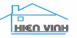 Nhôm Kính Hiền Vinh - Công Ty TNHH MTV Nhôm Kính Hiền Vinh