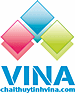 Thủy Tinh VINA - Công Ty TNHH Thủy Tinh VINA Thủy Tinh VINA - Công Ty TNHH Thủy Tinh VINA