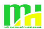 Minh Hai Professional Supplier