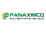 Panaximco Hung Thinh Investment Joint Stock Company