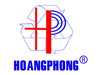 Hoang Phong Development And Investment Co., Ltd