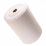 Màng PE Foam Trung Việt Huy Hoàng - Công Ty TNHH Bao Bì Và In Ấn Trung Việt Huy Hoàng Màng PE Foam Trung Việt Huy Hoàng - Công Ty TNHH Bao Bì Và In Ấn Trung Việt Huy Hoàng