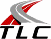 LOGISTICS TLC - Công Ty TNHH Thương Mại & Giao Nhận Vận Tải TLC