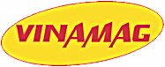Nam Châm VINAMAG - Công Ty TNHH VINAMAG Nam Châm VINAMAG - Công Ty TNHH VINAMAG