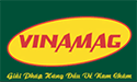 VINAMAG Co., Ltd