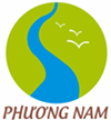Phuong Nam Foods Joint Stock Company