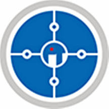 Thép Làm Khuôn Phú Thịnh - Công Ty TNHH Công Nghiệp Phú Thịnh