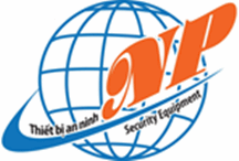 Xe Nâng Ngọc Phát - Công Ty TNHH Công Nghiệp Ngọc Phát Việt Nam