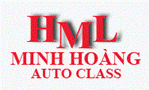 Kính Ô Tô Minh Hoàng - Công Ty TNHH XNK Kinh Doanh Thương Mại Minh Hoàng
