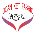 Doan Ket Production Business Import Export Company Limited