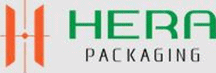 Hera Packaging - Hera Packaging Manufacturing Joint Stock Company