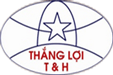 Thang Loi Investment & Development Joint Stock Company