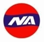 Công Ty CP Quốc Tế Nhật Anh Công Ty CP Quốc Tế Nhật Anh