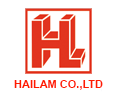 Hai Lam Co., Ltd