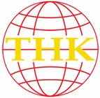 Màng PE Thiên Hoàng Kim - Công Ty TNHH Sản Xuất Thương Mại Dịch Vụ Thiên Hoàng Kim