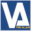 Quảng Cáo TVA - Công Ty TNHH Quảng Cáo Thương Mại TVA Quảng Cáo TVA - Công Ty TNHH Quảng Cáo Thương Mại TVA