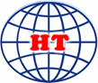 Công Ty TNHH Thương Mại Nhựa Hợp Thuận Công Ty TNHH Thương Mại Nhựa Hợp Thuận