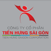 Tien Hung Saigon Packaging Printing - Tien Hung Sai Gon Corporation