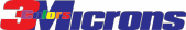 3Microns Color Paste - Bach Khoa Mien Nam Co., Ltd