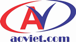 Đồng Phục áo Việt - Công Ty TNHH May Mặc Và In ấn áo Việt Đồng Phục áo Việt - Công Ty TNHH May Mặc Và In ấn áo Việt