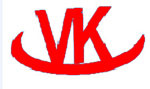 Vinh Khanh Investment Co., Ltd