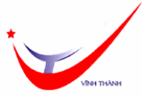 ắc Quy Vĩnh Thành - Công Ty CP Xây Dựng Và TM Vĩnh Thành