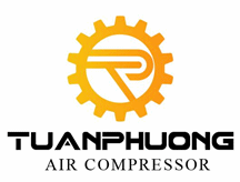 Những Trang Vàng - Sửa Chữa Máy Nén Khí Tuấn Phương - Công Ty TNHH Thiết Bị Công Nghiệp Tuấn Phương