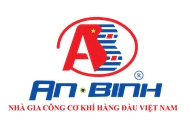 An Binh Mechanical - An Binh Trading Service And Mechanic Joint Stock Company